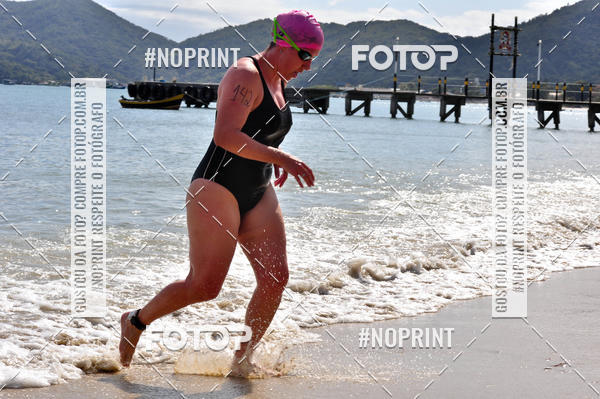 Buy your photos of the event2� ETAPA CIRCUITO OCEAN / NATA��O EM �GUAS ABERTAS  on Fotop