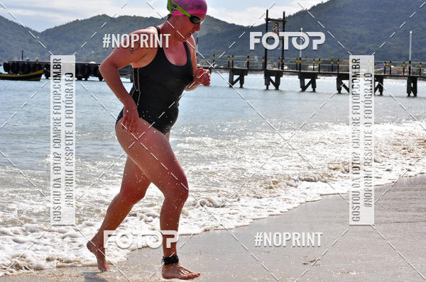 Buy your photos of the event2� ETAPA CIRCUITO OCEAN / NATA��O EM �GUAS ABERTAS  on Fotop