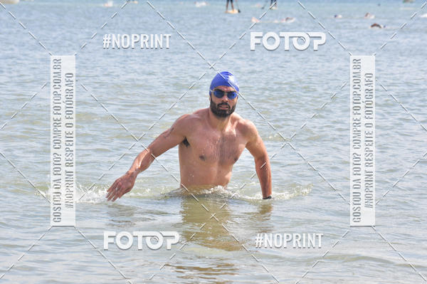 Buy your photos of the event2� ETAPA CIRCUITO OCEAN / NATA��O EM �GUAS ABERTAS  on Fotop
