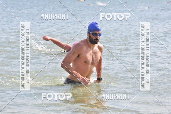 Buy your photos of the event2� ETAPA CIRCUITO OCEAN / NATA��O EM �GUAS ABERTAS  on Fotop