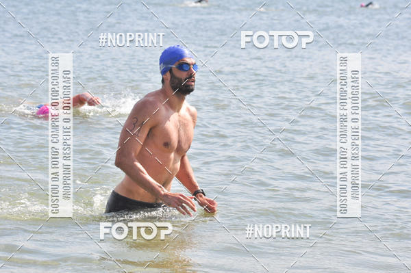 Buy your photos of the event2� ETAPA CIRCUITO OCEAN / NATA��O EM �GUAS ABERTAS  on Fotop