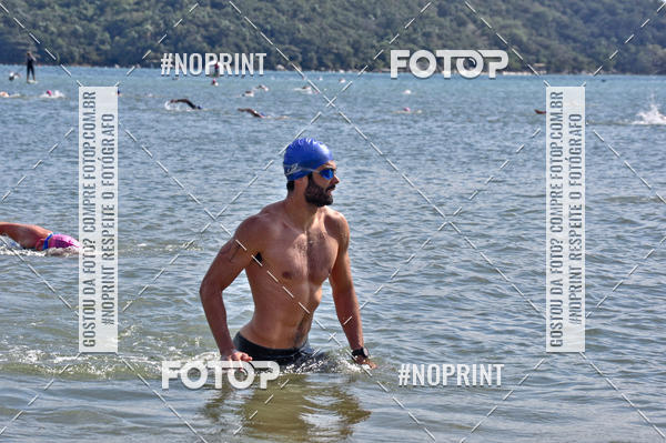 Buy your photos of the event2� ETAPA CIRCUITO OCEAN / NATA��O EM �GUAS ABERTAS  on Fotop