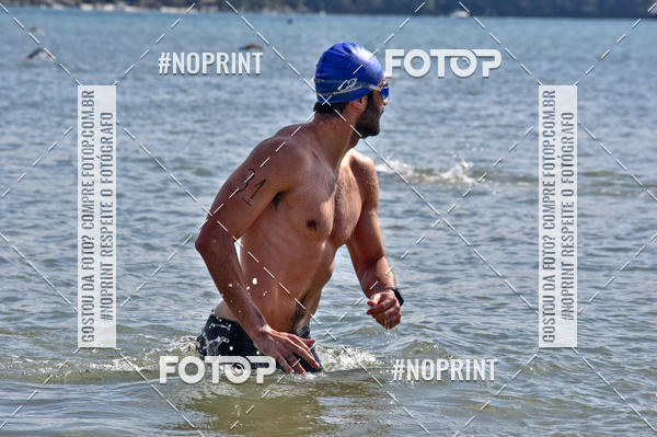 Buy your photos of the event2� ETAPA CIRCUITO OCEAN / NATA��O EM �GUAS ABERTAS  on Fotop