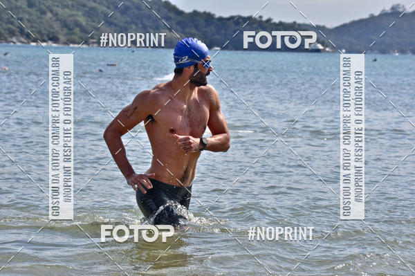 Buy your photos of the event2� ETAPA CIRCUITO OCEAN / NATA��O EM �GUAS ABERTAS  on Fotop