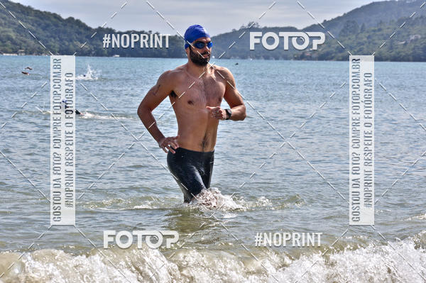 Buy your photos of the event2� ETAPA CIRCUITO OCEAN / NATA��O EM �GUAS ABERTAS  on Fotop