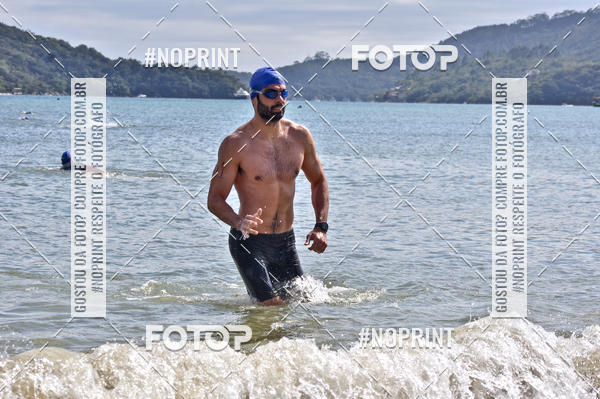 Buy your photos of the event2� ETAPA CIRCUITO OCEAN / NATA��O EM �GUAS ABERTAS  on Fotop
