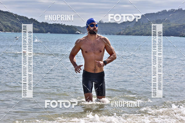 Buy your photos of the event2� ETAPA CIRCUITO OCEAN / NATA��O EM �GUAS ABERTAS  on Fotop