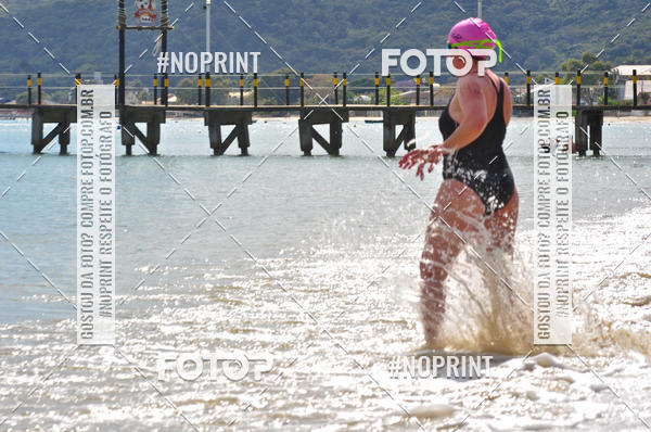 Buy your photos of the event2� ETAPA CIRCUITO OCEAN / NATA��O EM �GUAS ABERTAS  on Fotop
