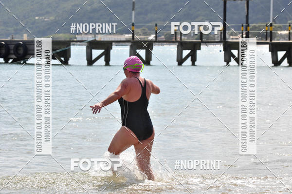 Buy your photos of the event2� ETAPA CIRCUITO OCEAN / NATA��O EM �GUAS ABERTAS  on Fotop