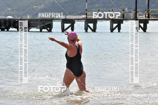 Buy your photos of the event2� ETAPA CIRCUITO OCEAN / NATA��O EM �GUAS ABERTAS  on Fotop