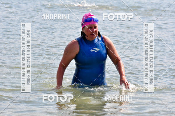 Buy your photos of the event2� ETAPA CIRCUITO OCEAN / NATA��O EM �GUAS ABERTAS  on Fotop