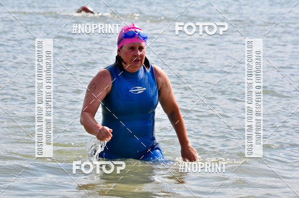 Buy your photos of the event2� ETAPA CIRCUITO OCEAN / NATA��O EM �GUAS ABERTAS  on Fotop