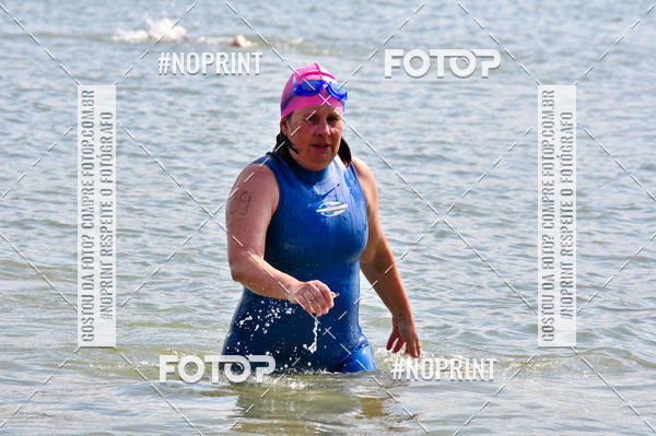 Buy your photos of the event2� ETAPA CIRCUITO OCEAN / NATA��O EM �GUAS ABERTAS  on Fotop