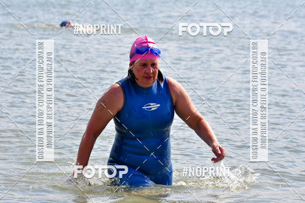 Buy your photos of the event2� ETAPA CIRCUITO OCEAN / NATA��O EM �GUAS ABERTAS  on Fotop