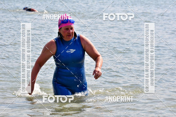 Buy your photos of the event2� ETAPA CIRCUITO OCEAN / NATA��O EM �GUAS ABERTAS  on Fotop