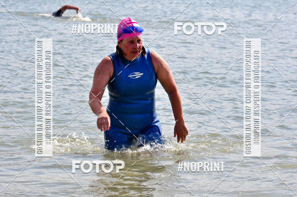Buy your photos of the event2� ETAPA CIRCUITO OCEAN / NATA��O EM �GUAS ABERTAS  on Fotop