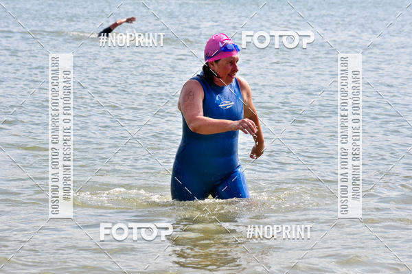 Buy your photos of the event2� ETAPA CIRCUITO OCEAN / NATA��O EM �GUAS ABERTAS  on Fotop