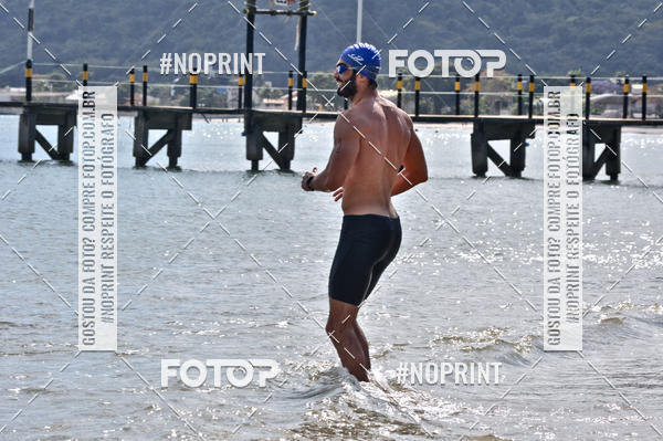 Buy your photos of the event2� ETAPA CIRCUITO OCEAN / NATA��O EM �GUAS ABERTAS  on Fotop