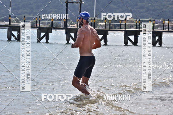 Buy your photos of the event2� ETAPA CIRCUITO OCEAN / NATA��O EM �GUAS ABERTAS  on Fotop