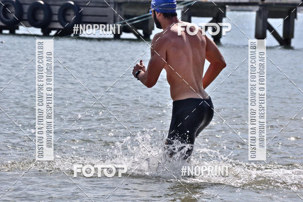 Buy your photos of the event2� ETAPA CIRCUITO OCEAN / NATA��O EM �GUAS ABERTAS  on Fotop