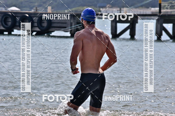 Buy your photos of the event2� ETAPA CIRCUITO OCEAN / NATA��O EM �GUAS ABERTAS  on Fotop