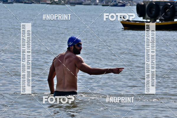 Buy your photos of the event2� ETAPA CIRCUITO OCEAN / NATA��O EM �GUAS ABERTAS  on Fotop