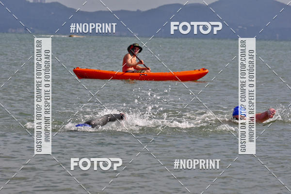 Buy your photos of the event2� ETAPA CIRCUITO OCEAN / NATA��O EM �GUAS ABERTAS  on Fotop