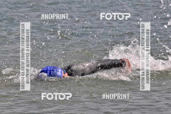 Buy your photos of the event2� ETAPA CIRCUITO OCEAN / NATA��O EM �GUAS ABERTAS  on Fotop