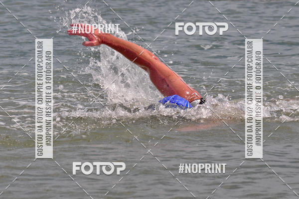 Buy your photos of the event2� ETAPA CIRCUITO OCEAN / NATA��O EM �GUAS ABERTAS  on Fotop