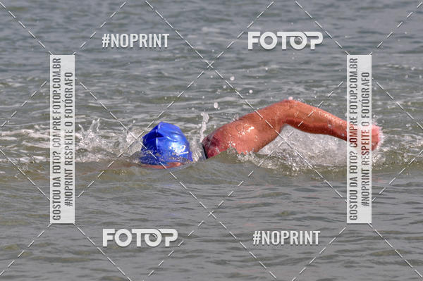 Buy your photos of the event2� ETAPA CIRCUITO OCEAN / NATA��O EM �GUAS ABERTAS  on Fotop