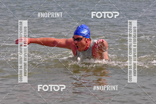 Buy your photos of the event2� ETAPA CIRCUITO OCEAN / NATA��O EM �GUAS ABERTAS  on Fotop