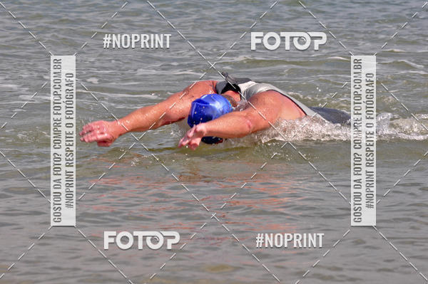 Buy your photos of the event2� ETAPA CIRCUITO OCEAN / NATA��O EM �GUAS ABERTAS  on Fotop