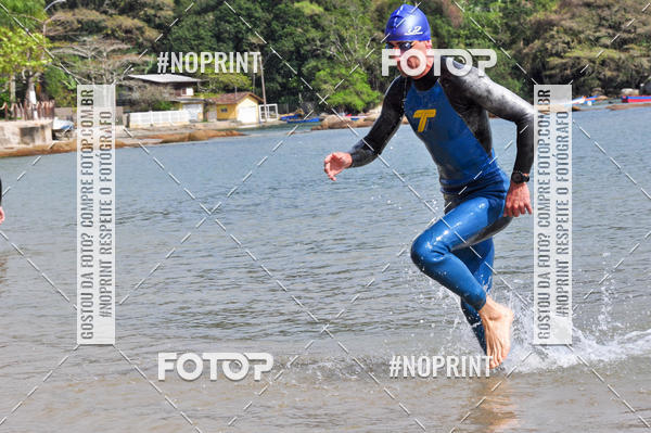 Buy your photos of the event2� ETAPA CIRCUITO OCEAN / NATA��O EM �GUAS ABERTAS  on Fotop