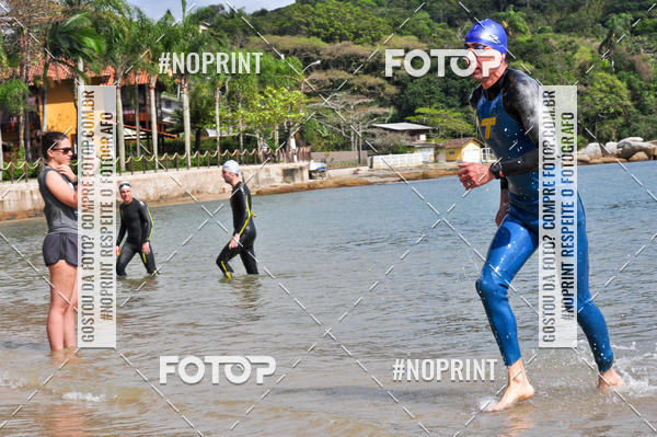 Buy your photos of the event2� ETAPA CIRCUITO OCEAN / NATA��O EM �GUAS ABERTAS  on Fotop