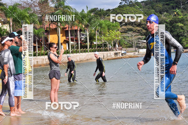 Buy your photos of the event2� ETAPA CIRCUITO OCEAN / NATA��O EM �GUAS ABERTAS  on Fotop