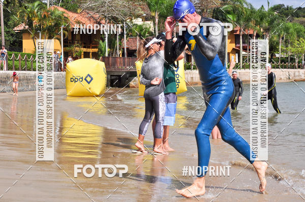 Buy your photos of the event2� ETAPA CIRCUITO OCEAN / NATA��O EM �GUAS ABERTAS  on Fotop
