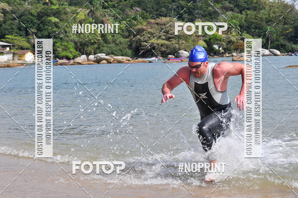Buy your photos of the event2� ETAPA CIRCUITO OCEAN / NATA��O EM �GUAS ABERTAS  on Fotop