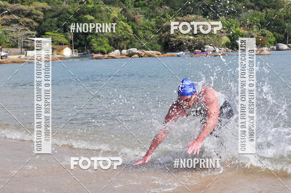 Buy your photos of the event2� ETAPA CIRCUITO OCEAN / NATA��O EM �GUAS ABERTAS  on Fotop