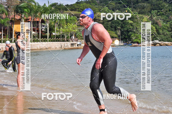 Buy your photos of the event2� ETAPA CIRCUITO OCEAN / NATA��O EM �GUAS ABERTAS  on Fotop