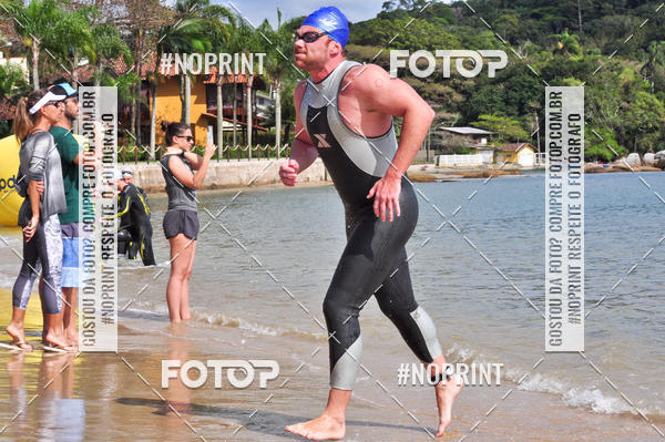 Buy your photos of the event2� ETAPA CIRCUITO OCEAN / NATA��O EM �GUAS ABERTAS  on Fotop