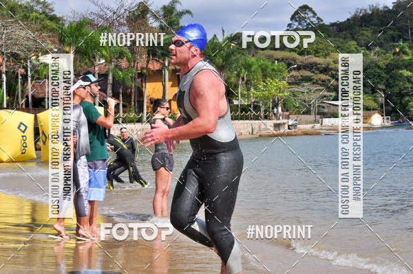 Buy your photos of the event2� ETAPA CIRCUITO OCEAN / NATA��O EM �GUAS ABERTAS  on Fotop