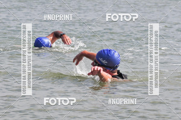 Buy your photos of the event2� ETAPA CIRCUITO OCEAN / NATA��O EM �GUAS ABERTAS  on Fotop