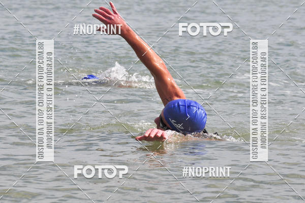 Buy your photos of the event2� ETAPA CIRCUITO OCEAN / NATA��O EM �GUAS ABERTAS  on Fotop