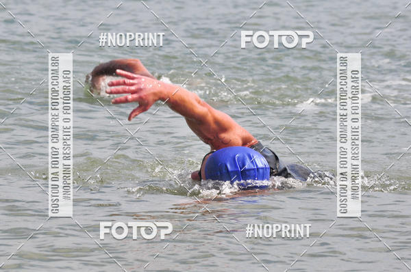 Buy your photos of the event2� ETAPA CIRCUITO OCEAN / NATA��O EM �GUAS ABERTAS  on Fotop