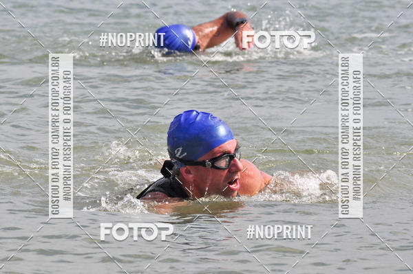 Buy your photos of the event2� ETAPA CIRCUITO OCEAN / NATA��O EM �GUAS ABERTAS  on Fotop