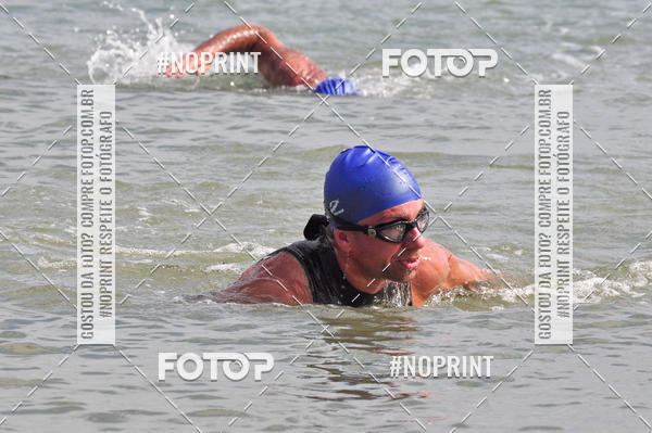 Buy your photos of the event2� ETAPA CIRCUITO OCEAN / NATA��O EM �GUAS ABERTAS  on Fotop