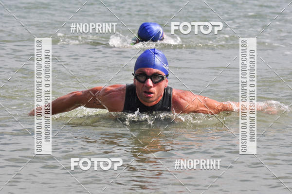 Buy your photos of the event2� ETAPA CIRCUITO OCEAN / NATA��O EM �GUAS ABERTAS  on Fotop