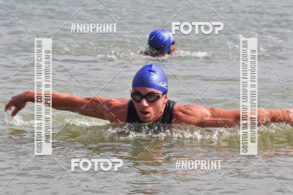 Buy your photos of the event2� ETAPA CIRCUITO OCEAN / NATA��O EM �GUAS ABERTAS  on Fotop