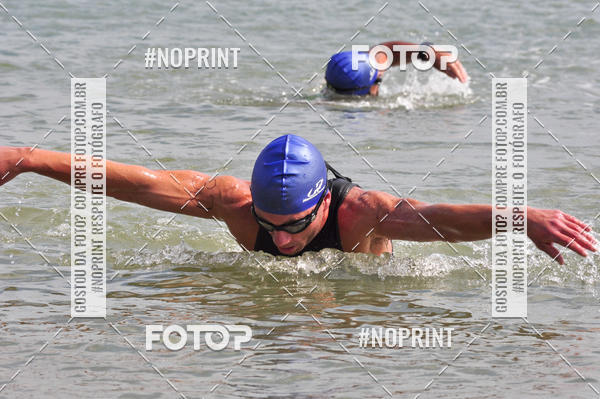 Buy your photos of the event2� ETAPA CIRCUITO OCEAN / NATA��O EM �GUAS ABERTAS  on Fotop