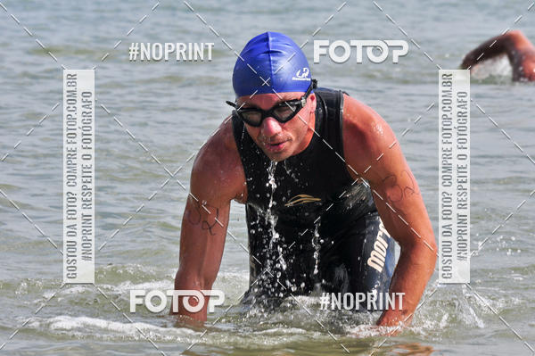 Buy your photos of the event2� ETAPA CIRCUITO OCEAN / NATA��O EM �GUAS ABERTAS  on Fotop